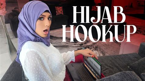 new hijab porn|Hijab Porn New Porn Videos